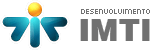 Desenvolvimento IMTI